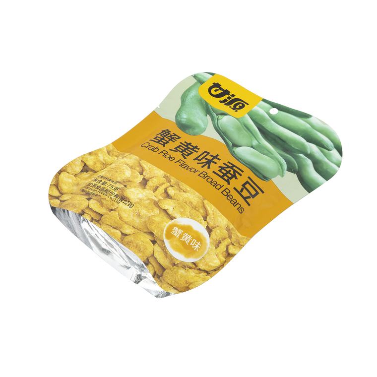 Kengine bag samples