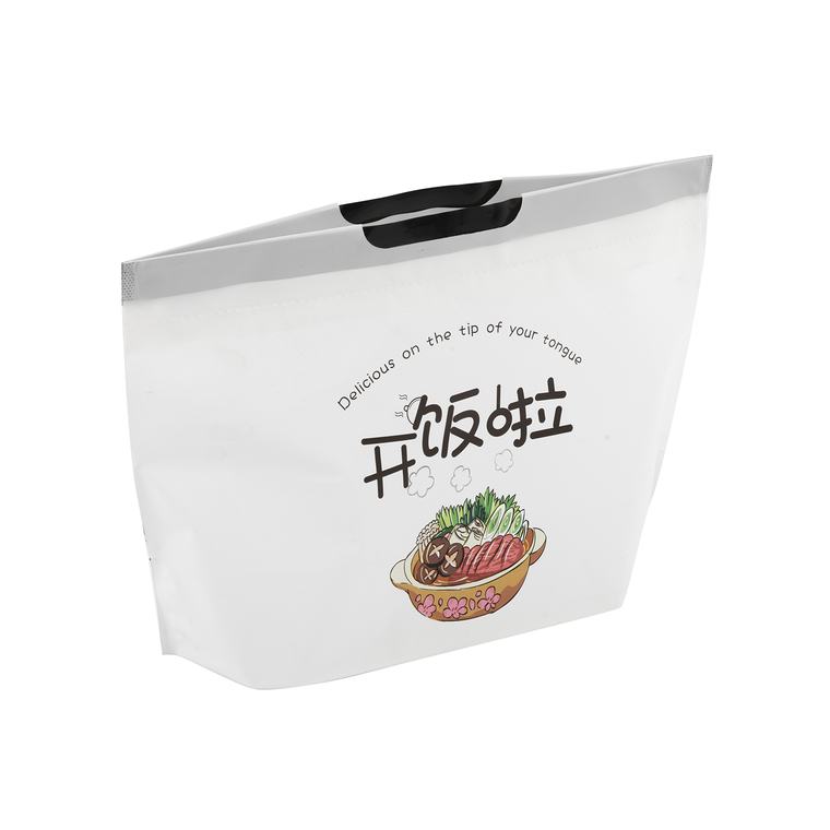 Kengine bag samples