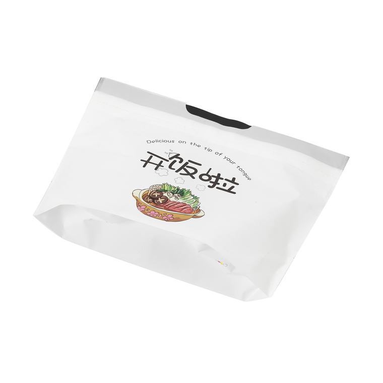 Coffee sample 2