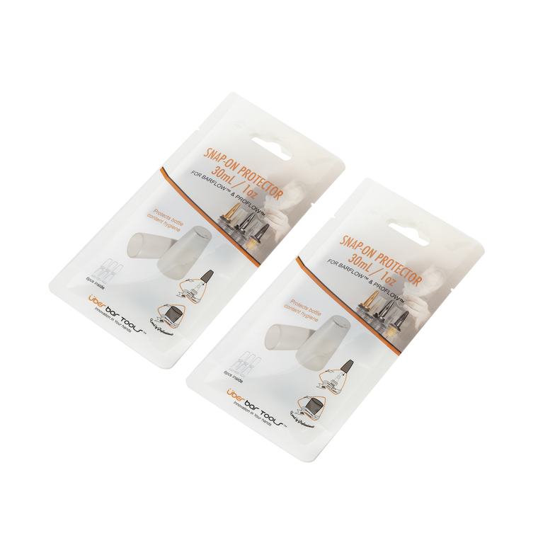 Coffee sample 3