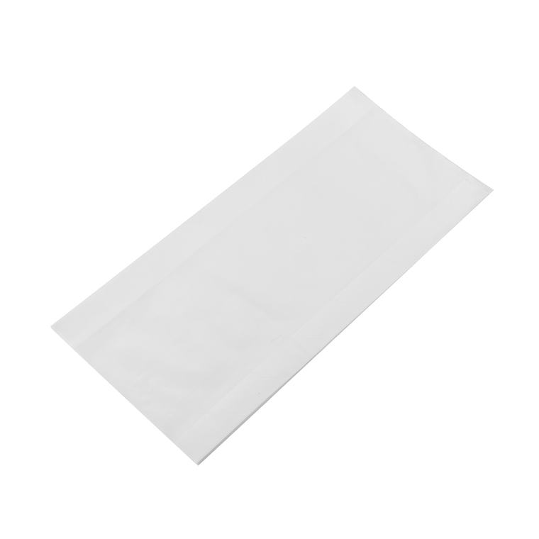 Roll bag sample 4