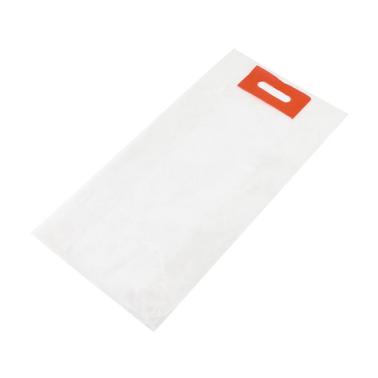 Liquid Pouch