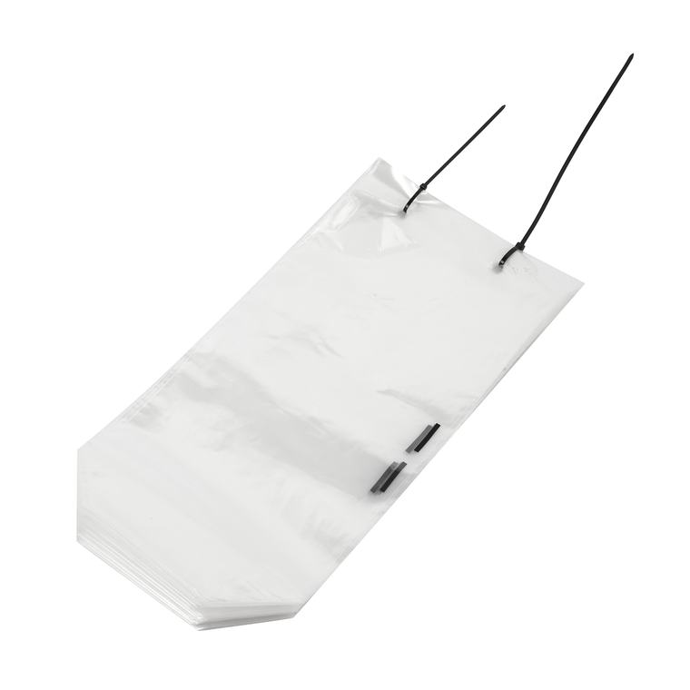 Liquid Pouch